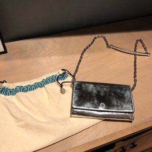 Tory Burch Crossbody clutch